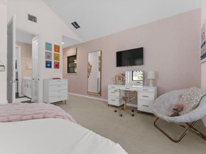 314 Hidden Beacon BND, Austin TX 78738