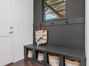 314 Hidden Beacon BND, Austin TX 78738