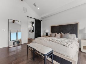 314 Hidden Beacon BND, Austin TX 78738