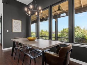 314 Hidden Beacon BND, Austin TX 78738