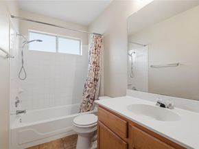 3816 Top Rock LN, Round Rock TX 78681