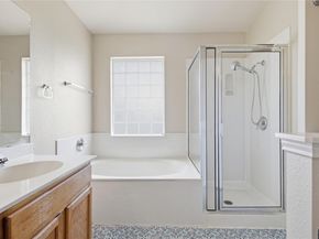 3816 Top Rock LN, Round Rock TX 78681