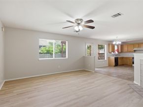 3816 Top Rock LN, Round Rock TX 78681