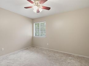 3816 Top Rock LN, Round Rock TX 78681