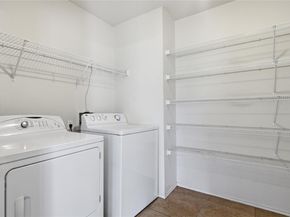 3816 Top Rock LN, Round Rock TX 78681