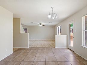 3816 Top Rock LN, Round Rock TX 78681