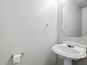 3816 Top Rock LN, Round Rock TX 78681