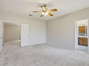 3816 Top Rock LN, Round Rock TX 78681