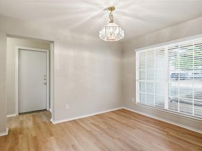 3816 Top Rock LN, Round Rock TX 78681