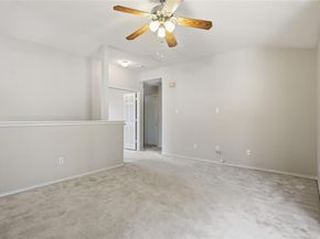3816 Top Rock LN, Round Rock TX 78681