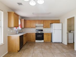 3816 Top Rock LN, Round Rock TX 78681