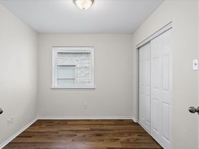 1404 Sir Thopas TRL, Austin TX 78748