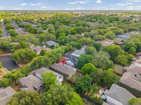 1404 Sir Thopas TRL, Austin TX 78748