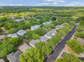 1404 Sir Thopas TRL, Austin TX 78748