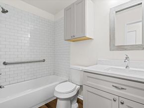 1404 Sir Thopas TRL, Austin TX 78748