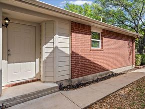 1404 Sir Thopas TRL, Austin TX 78748