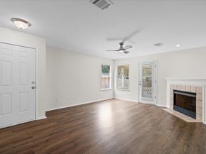 1404 Sir Thopas TRL, Austin TX 78748