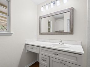 1404 Sir Thopas TRL, Austin TX 78748