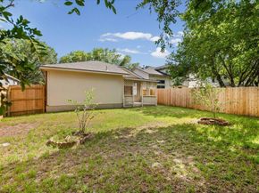 1404 Sir Thopas TRL, Austin TX 78748