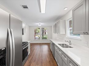 1404 Sir Thopas TRL, Austin TX 78748