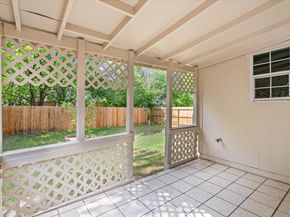 1404 Sir Thopas TRL, Austin TX 78748
