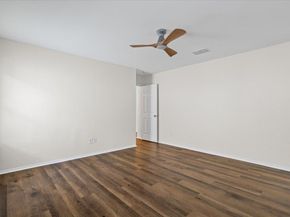 1404 Sir Thopas TRL, Austin TX 78748