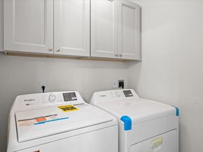 1404 Sir Thopas TRL, Austin TX 78748