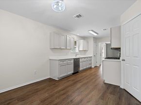 1404 Sir Thopas TRL, Austin TX 78748
