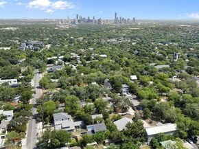 1608 Morgan LN, Austin TX 78704