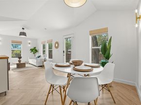1608 Morgan LN, Austin TX 78704