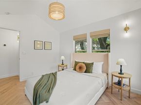 1608 Morgan LN, Austin TX 78704