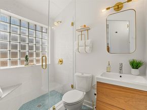 1608 Morgan LN, Austin TX 78704