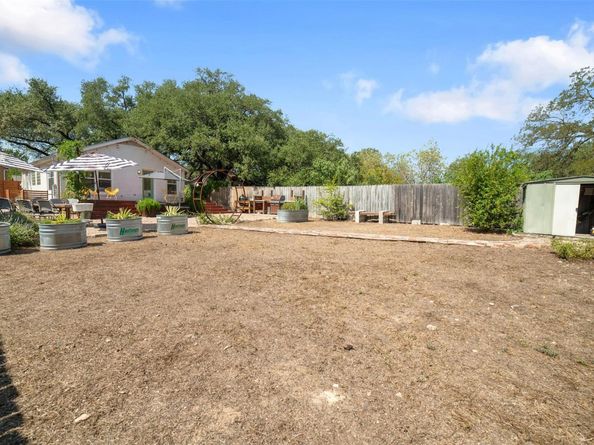 1608 Morgan LN, Austin TX 78704