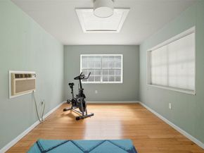 1608 Morgan LN, Austin TX 78704