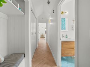 1608 Morgan LN, Austin TX 78704