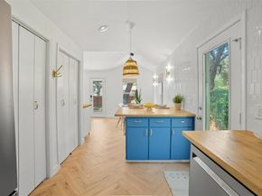 1608 Morgan LN, Austin TX 78704