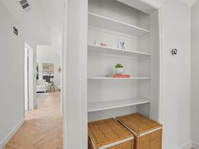 1608 Morgan LN, Austin TX 78704