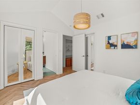 1608 Morgan LN, Austin TX 78704