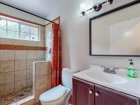 2206 Palo Pinto DR, Austin TX 78723