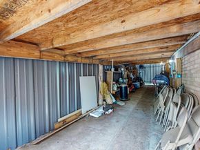 2206 Palo Pinto DR, Austin TX 78723