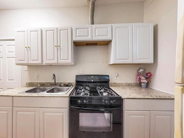 2206 Palo Pinto DR, Austin TX 78723