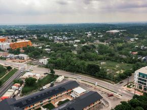 2206 Palo Pinto DR, Austin TX 78723