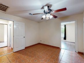 2206 Palo Pinto DR, Austin TX 78723