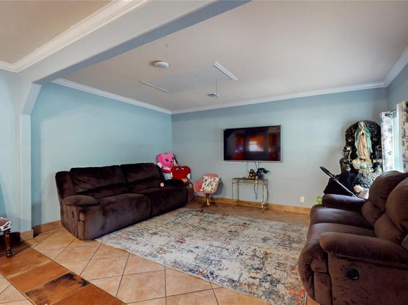 2206 Palo Pinto DR, Austin TX 78723