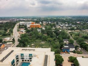 2206 Palo Pinto DR, Austin TX 78723