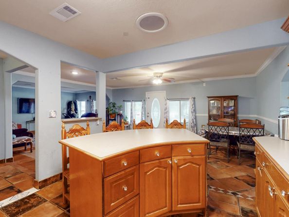 2206 Palo Pinto DR, Austin TX 78723