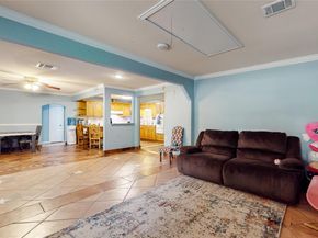 2206 Palo Pinto DR, Austin TX 78723