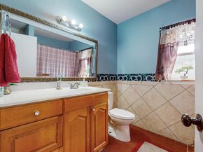 2206 Palo Pinto DR, Austin TX 78723
