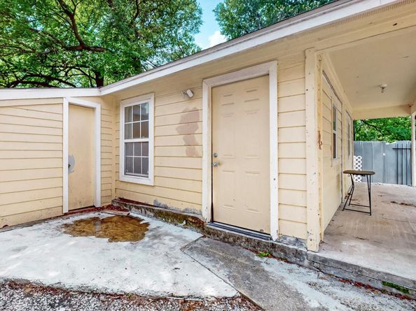 2206 Palo Pinto DR, Austin TX 78723