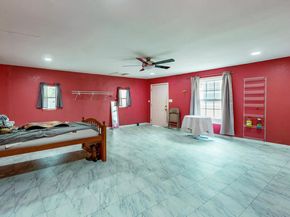 2206 Palo Pinto DR, Austin TX 78723
